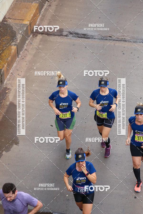 Buy your photos of the eventASICS Golden Run - Bras�lia on Fotop
