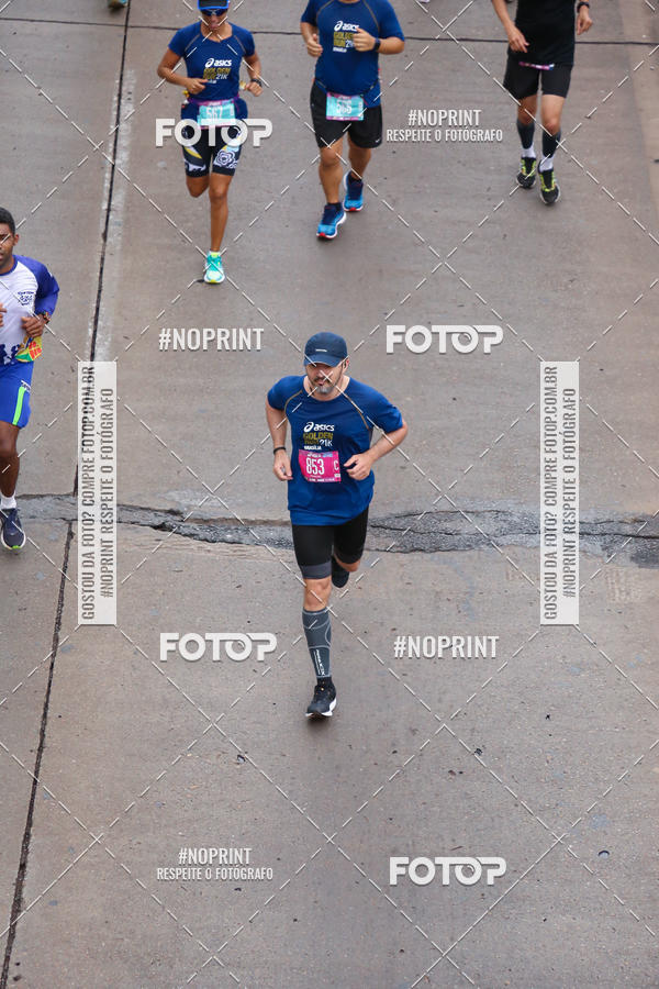 Buy your photos of the eventASICS Golden Run - Bras�lia on Fotop