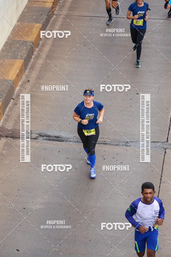 Buy your photos of the eventASICS Golden Run - Bras�lia on Fotop