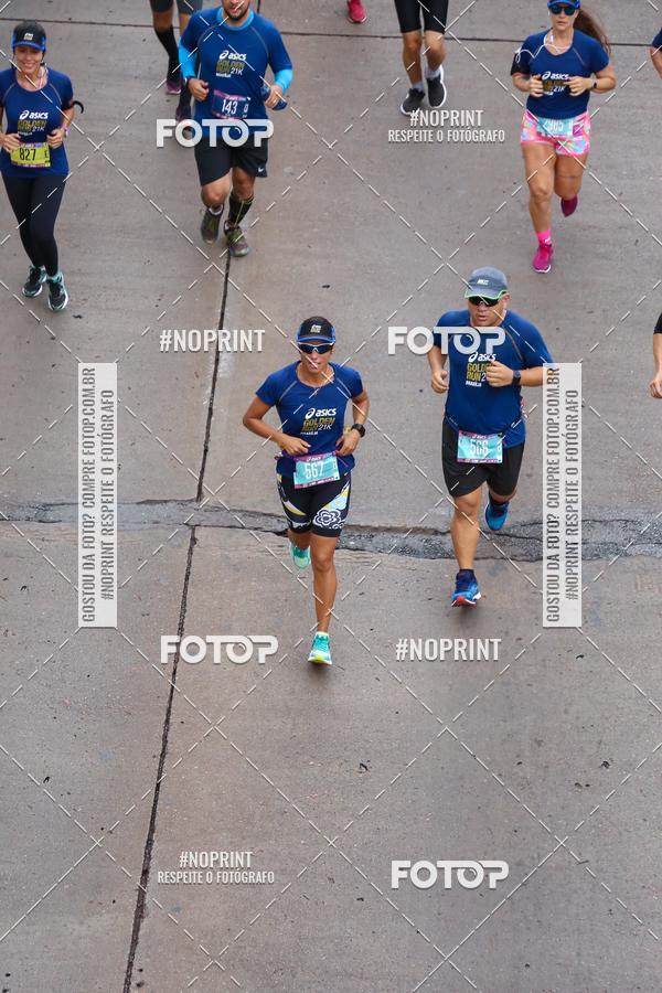 Buy your photos of the eventASICS Golden Run - Bras�lia on Fotop