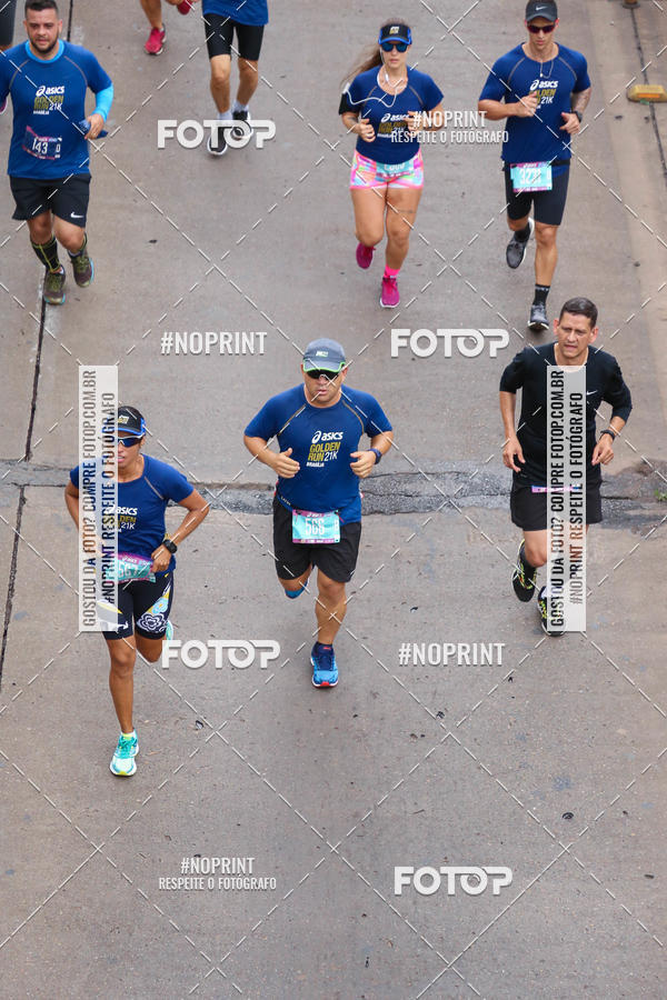 Buy your photos of the eventASICS Golden Run - Bras�lia on Fotop