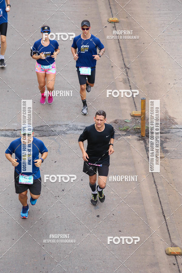 Buy your photos of the eventASICS Golden Run - Bras�lia on Fotop