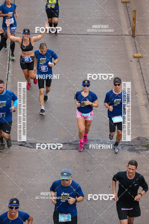 Buy your photos of the eventASICS Golden Run - Bras�lia on Fotop