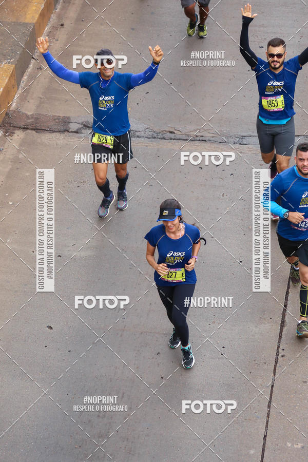 Buy your photos of the eventASICS Golden Run - Bras�lia on Fotop