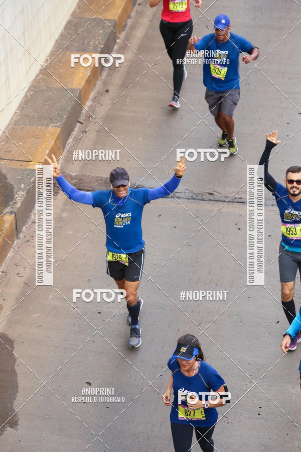 Buy your photos of the eventASICS Golden Run - Bras�lia on Fotop