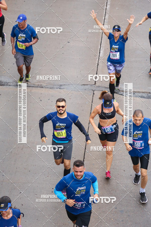 Buy your photos of the eventASICS Golden Run - Bras�lia on Fotop