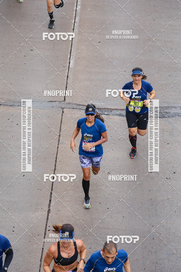 Buy your photos of the eventASICS Golden Run - Bras�lia on Fotop