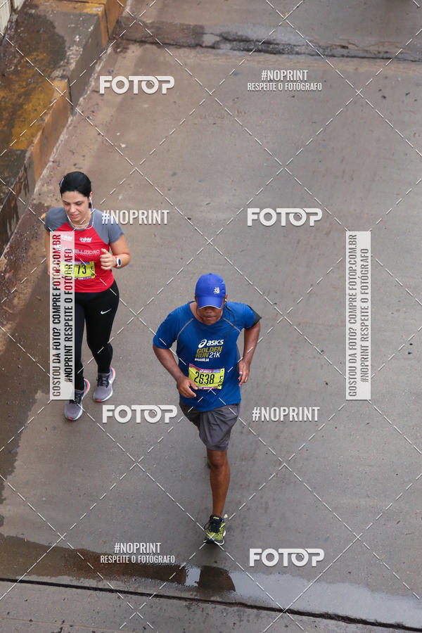 Buy your photos of the eventASICS Golden Run - Bras�lia on Fotop