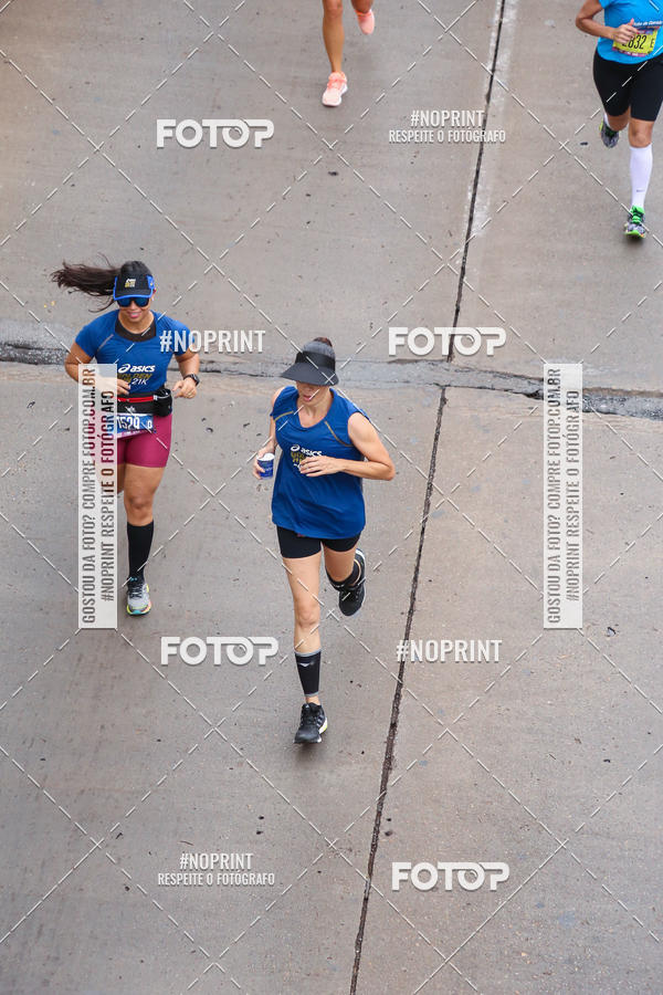 Buy your photos of the eventASICS Golden Run - Bras�lia on Fotop