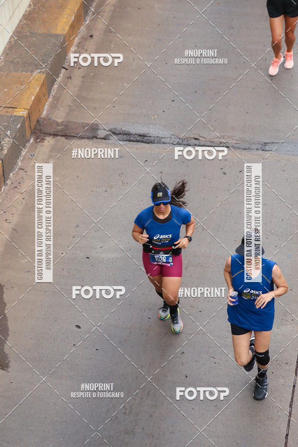 Buy your photos of the eventASICS Golden Run - Bras�lia on Fotop