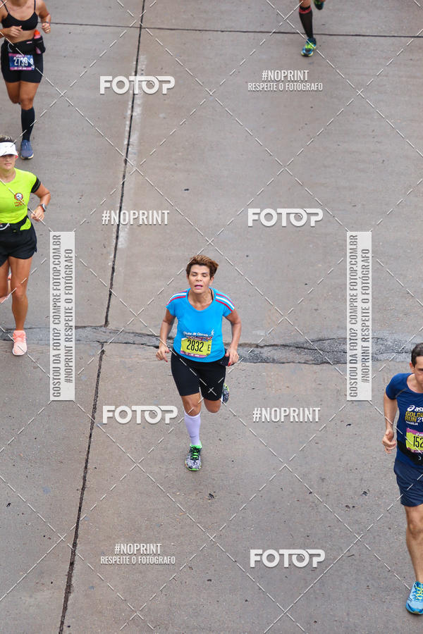 Buy your photos of the eventASICS Golden Run - Bras�lia on Fotop