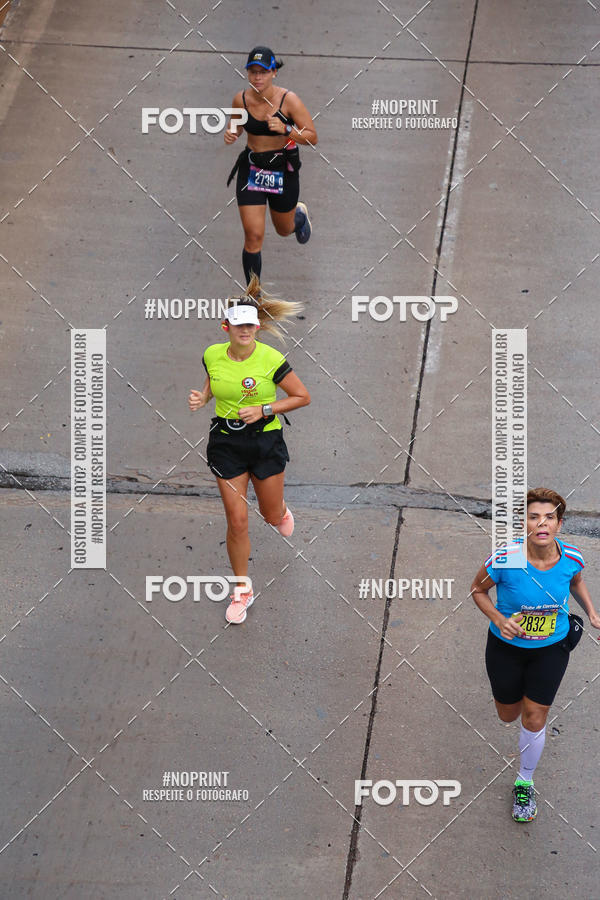 Buy your photos of the eventASICS Golden Run - Bras�lia on Fotop