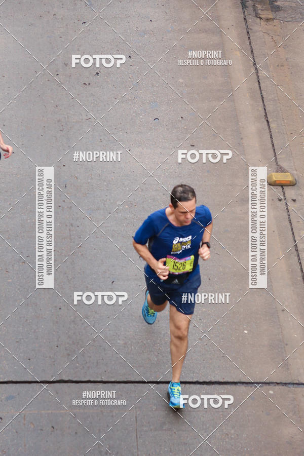 Buy your photos of the eventASICS Golden Run - Bras�lia on Fotop