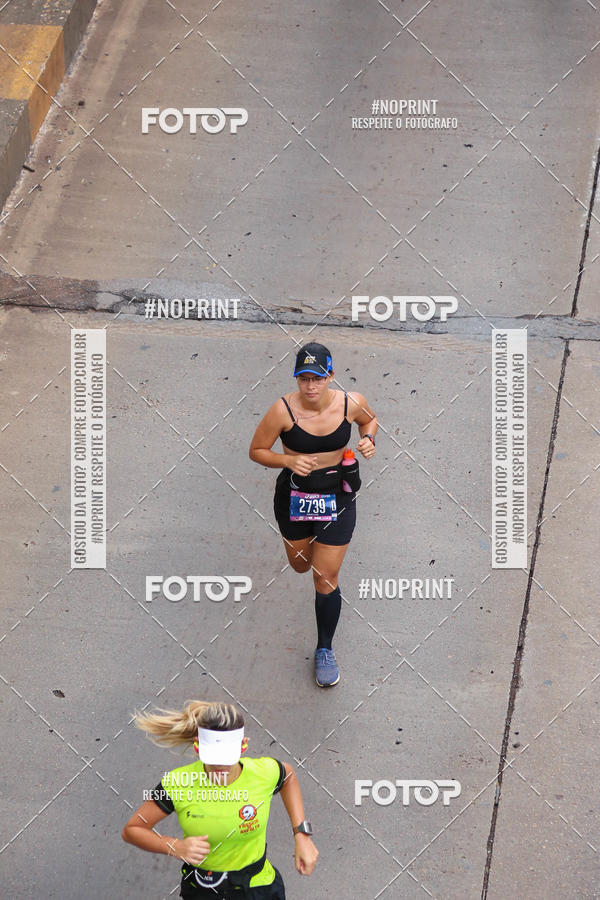 Buy your photos of the eventASICS Golden Run - Bras�lia on Fotop