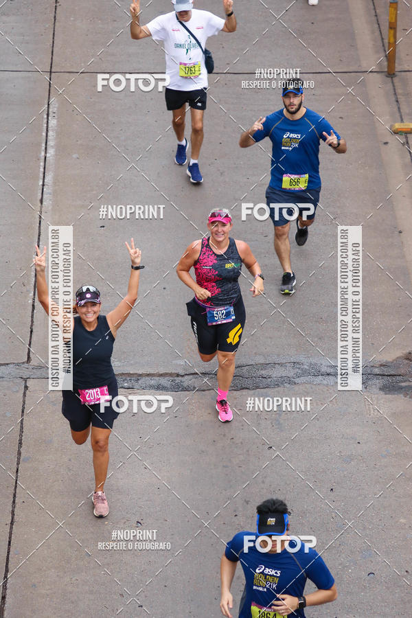Buy your photos of the eventASICS Golden Run - Bras�lia on Fotop