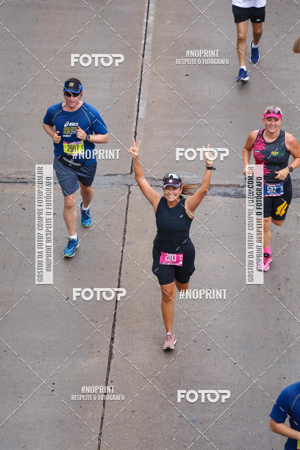 Buy your photos of the eventASICS Golden Run - Bras�lia on Fotop