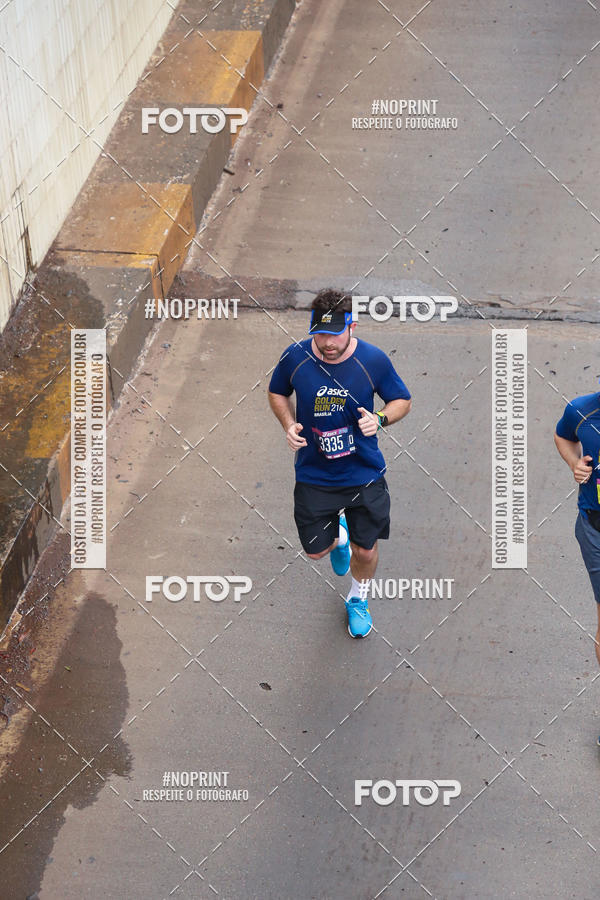 Buy your photos of the eventASICS Golden Run - Bras�lia on Fotop