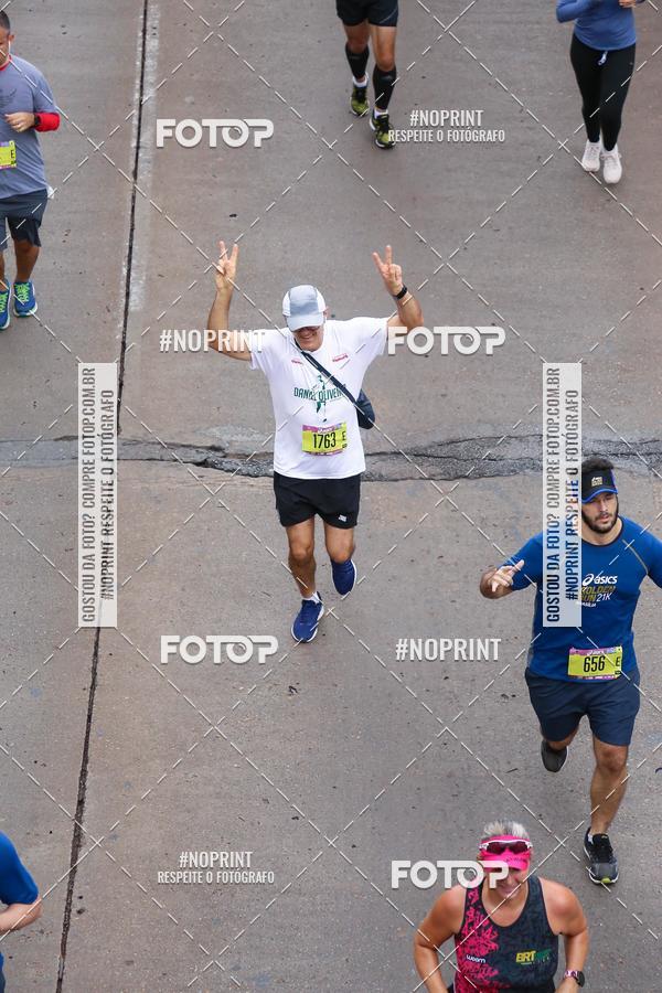 Buy your photos of the eventASICS Golden Run - Bras�lia on Fotop