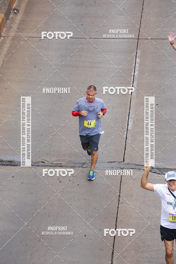 Buy your photos of the eventASICS Golden Run - Bras�lia on Fotop
