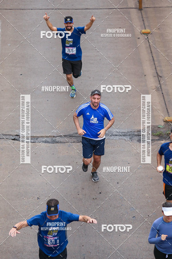 Buy your photos of the eventASICS Golden Run - Bras�lia on Fotop