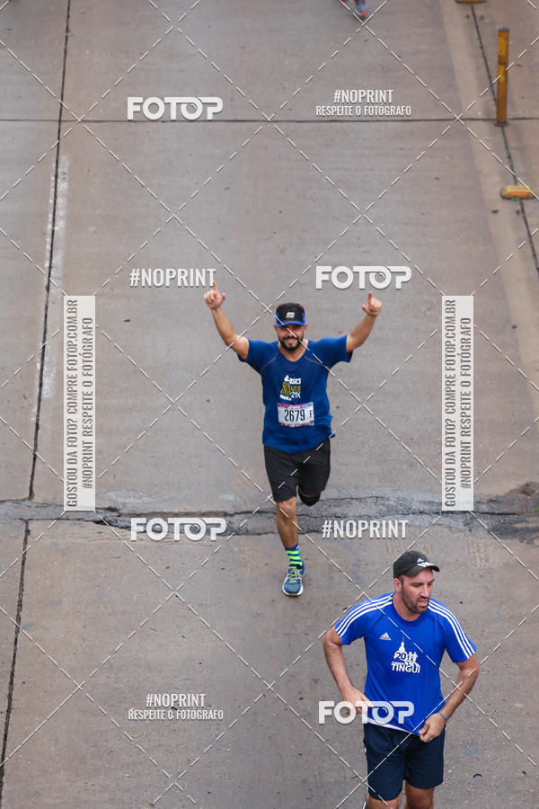 Buy your photos of the eventASICS Golden Run - Bras�lia on Fotop