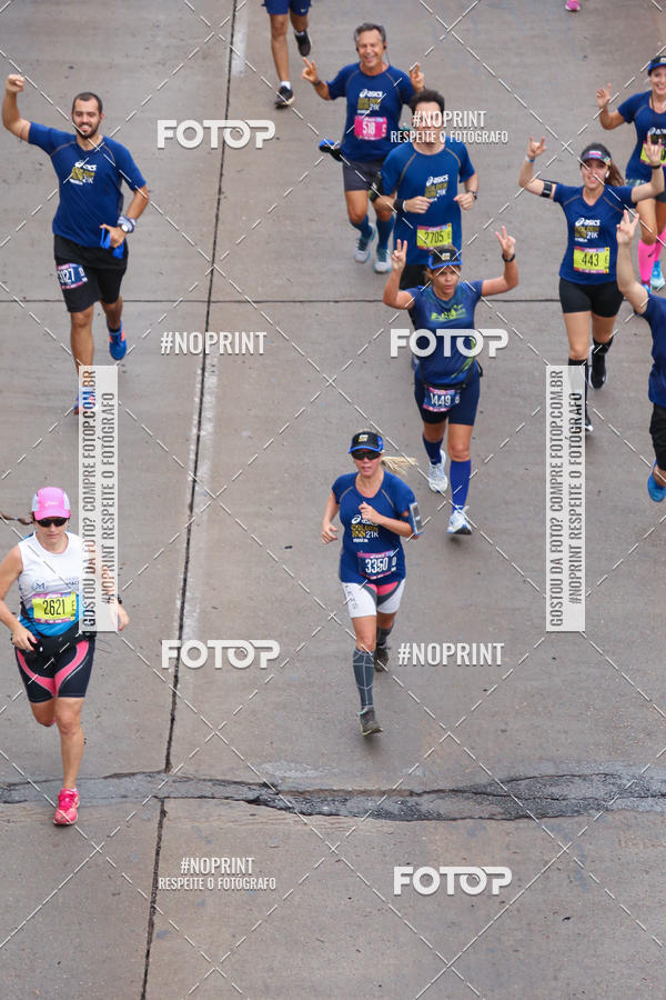 Buy your photos of the eventASICS Golden Run - Bras�lia on Fotop