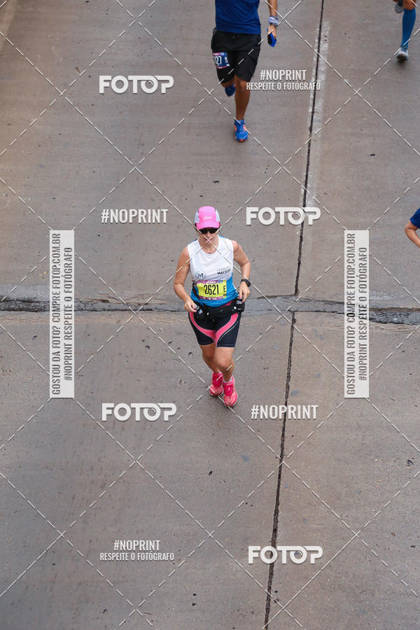 Buy your photos of the eventASICS Golden Run - Bras�lia on Fotop
