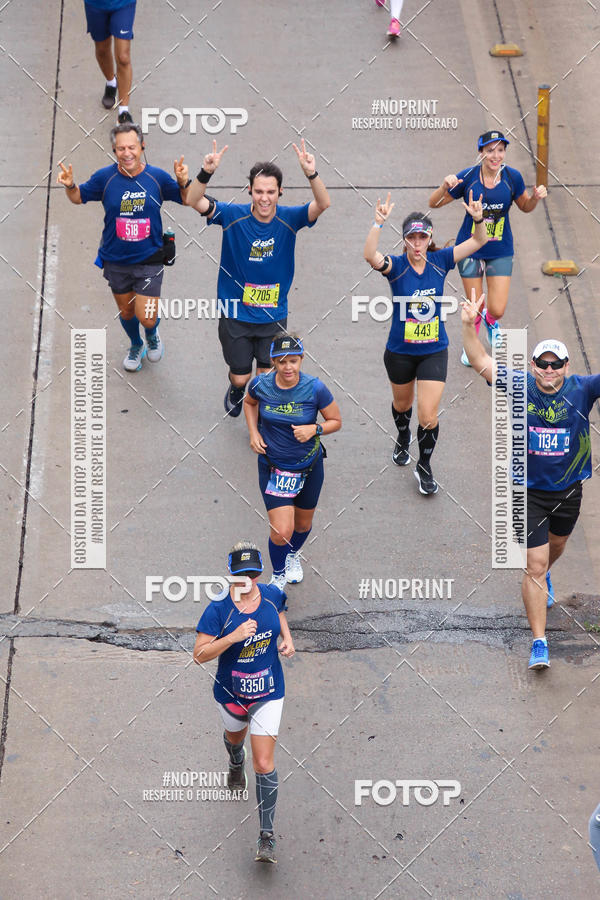 Buy your photos of the eventASICS Golden Run - Bras�lia on Fotop
