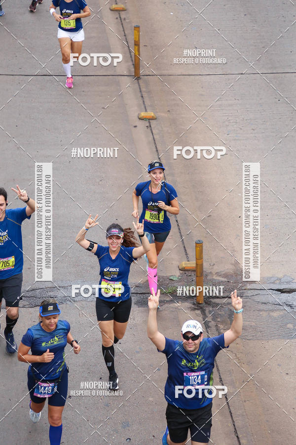 Buy your photos of the eventASICS Golden Run - Bras�lia on Fotop