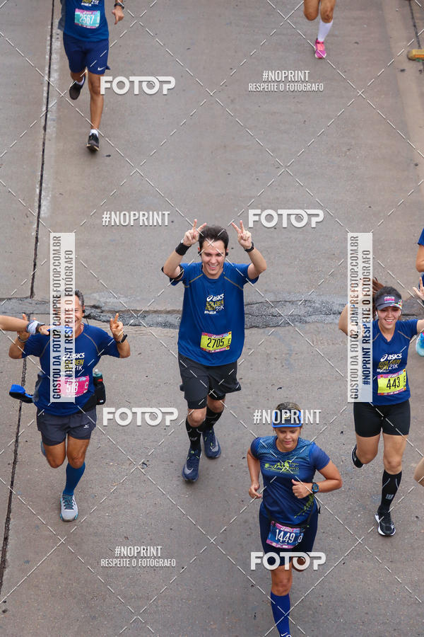 Buy your photos of the eventASICS Golden Run - Bras�lia on Fotop