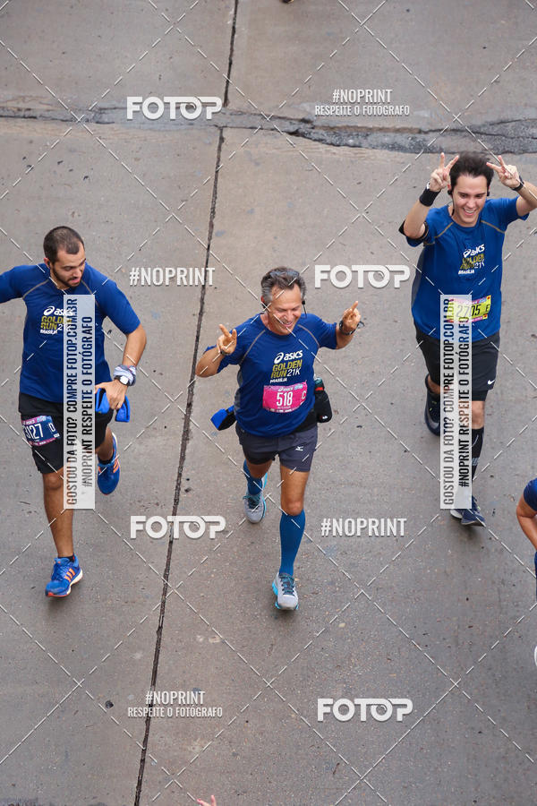 Buy your photos of the eventASICS Golden Run - Bras�lia on Fotop