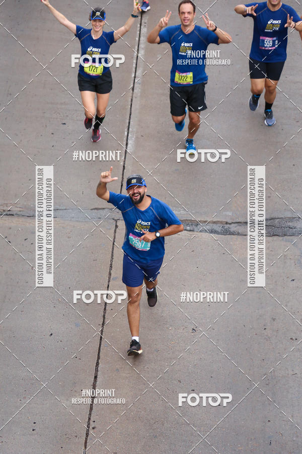 Buy your photos of the eventASICS Golden Run - Bras�lia on Fotop