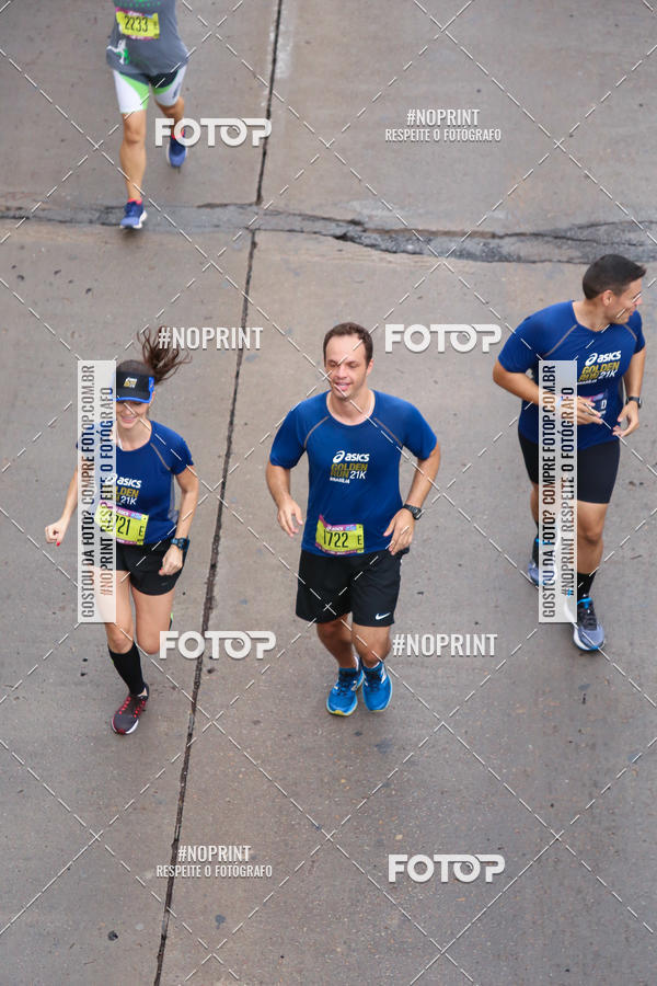 Buy your photos of the eventASICS Golden Run - Bras�lia on Fotop