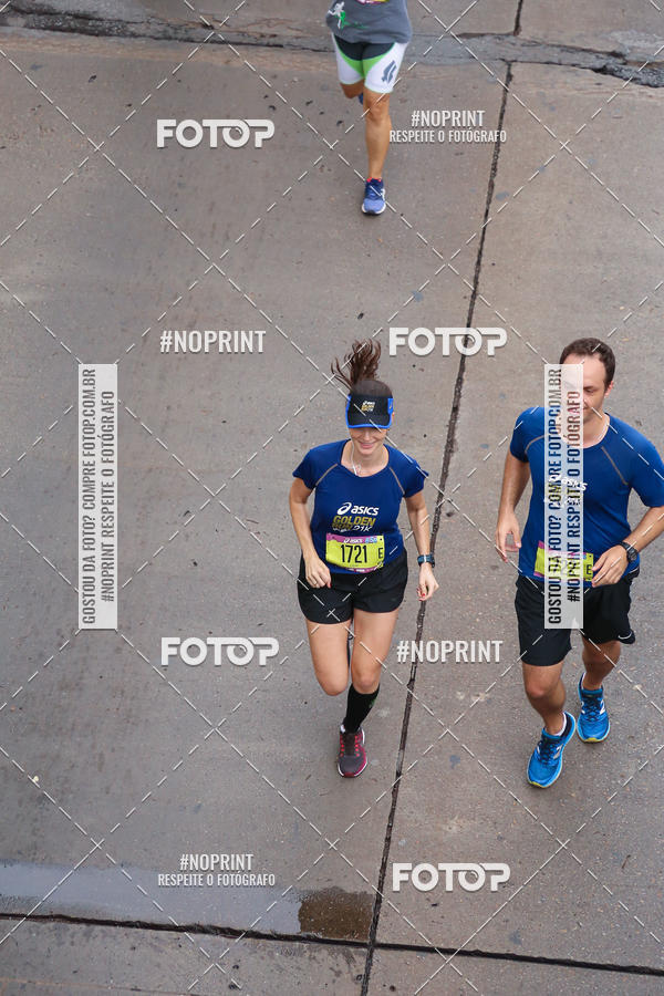 Buy your photos of the eventASICS Golden Run - Bras�lia on Fotop