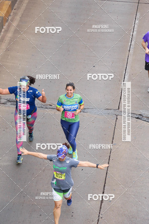 Buy your photos of the eventASICS Golden Run - Bras�lia on Fotop