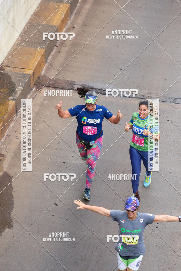 Buy your photos of the eventASICS Golden Run - Bras�lia on Fotop