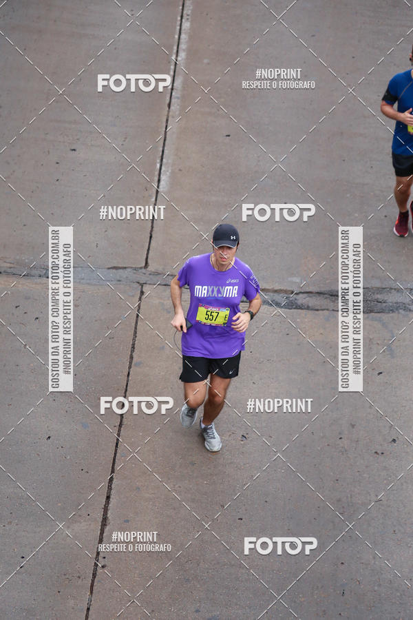 Buy your photos of the eventASICS Golden Run - Bras�lia on Fotop
