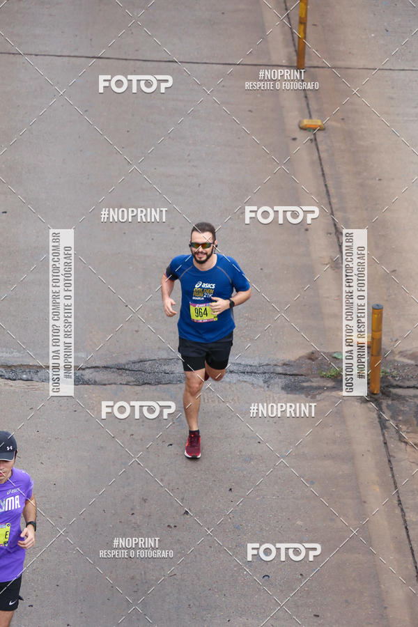 Buy your photos of the eventASICS Golden Run - Bras�lia on Fotop