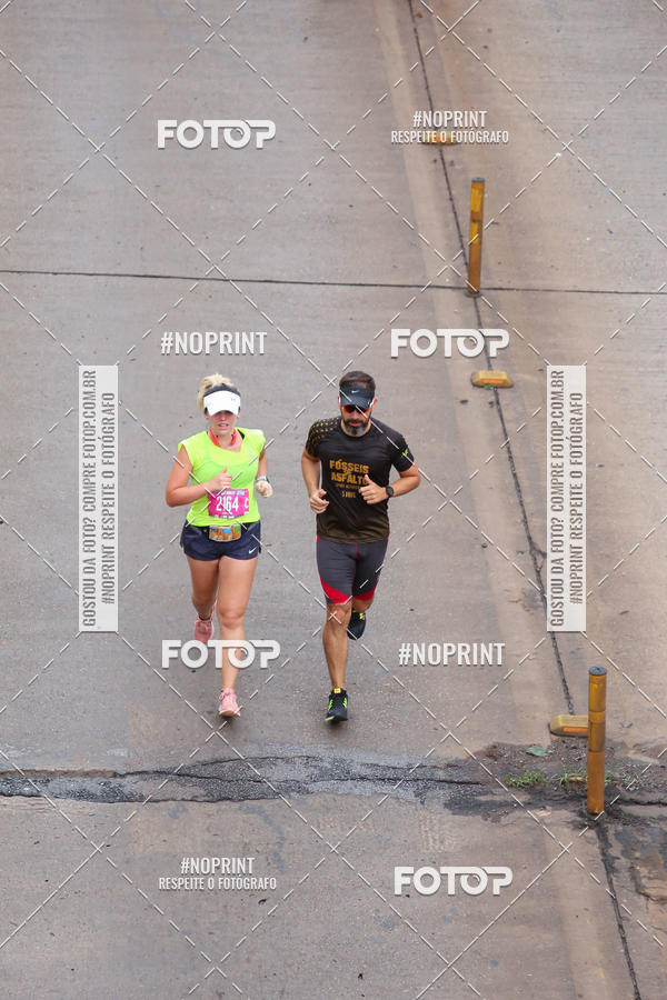 Buy your photos of the eventASICS Golden Run - Bras�lia on Fotop