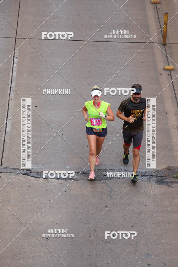 Buy your photos of the eventASICS Golden Run - Bras�lia on Fotop