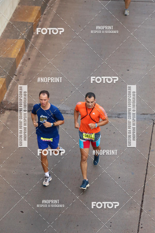 Buy your photos of the eventASICS Golden Run - Bras�lia on Fotop