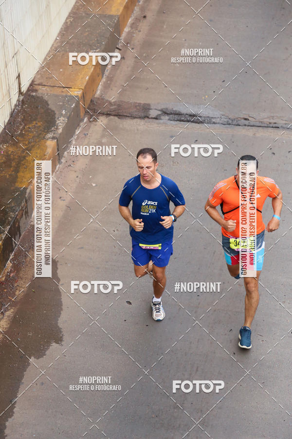 Buy your photos of the eventASICS Golden Run - Bras�lia on Fotop