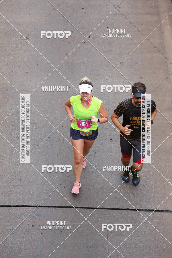 Buy your photos of the eventASICS Golden Run - Bras�lia on Fotop
