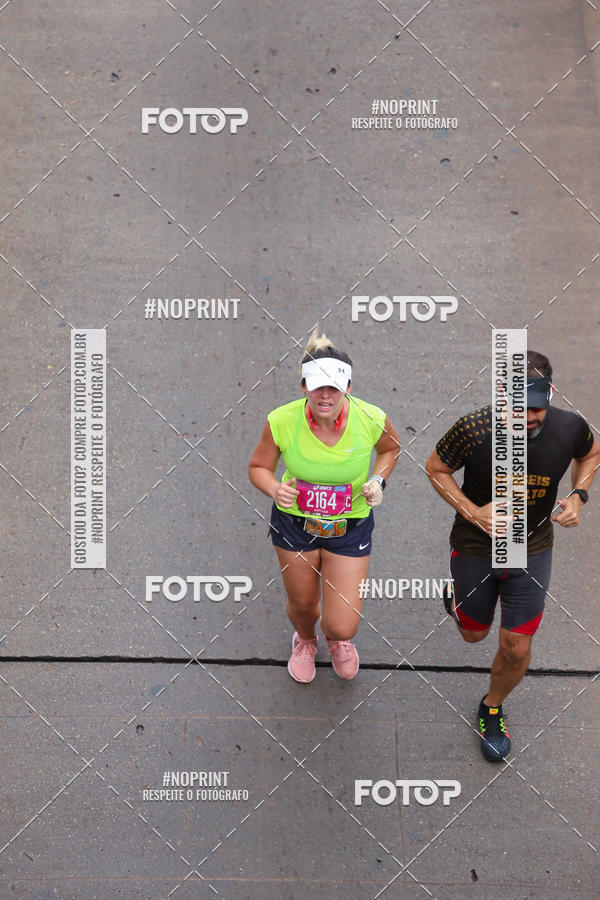 Buy your photos of the eventASICS Golden Run - Bras�lia on Fotop