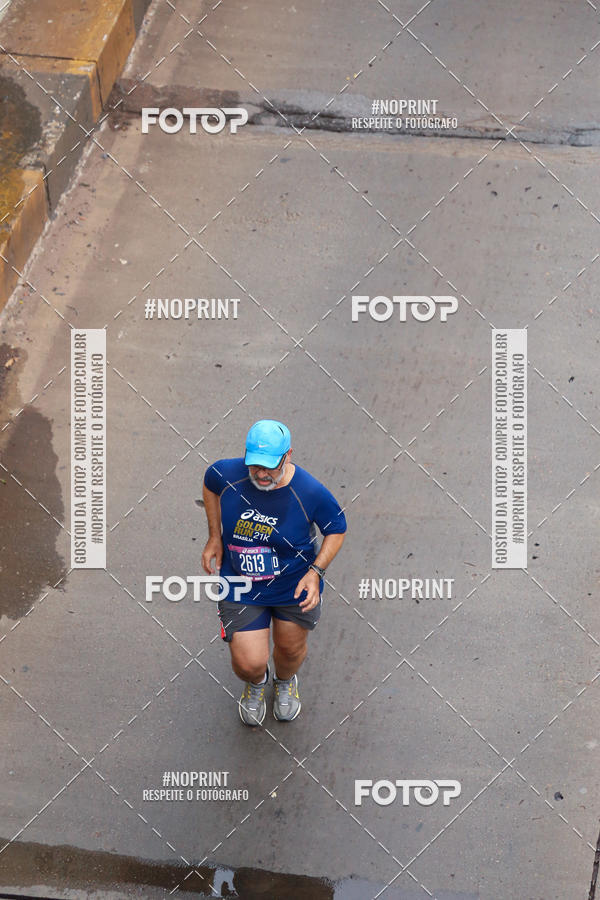 Buy your photos of the eventASICS Golden Run - Bras�lia on Fotop