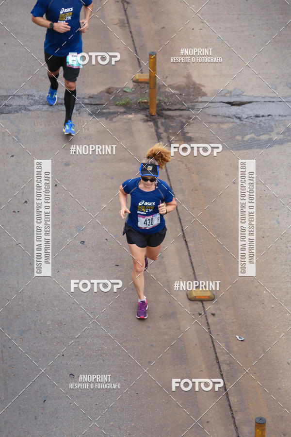 Buy your photos of the eventASICS Golden Run - Bras�lia on Fotop