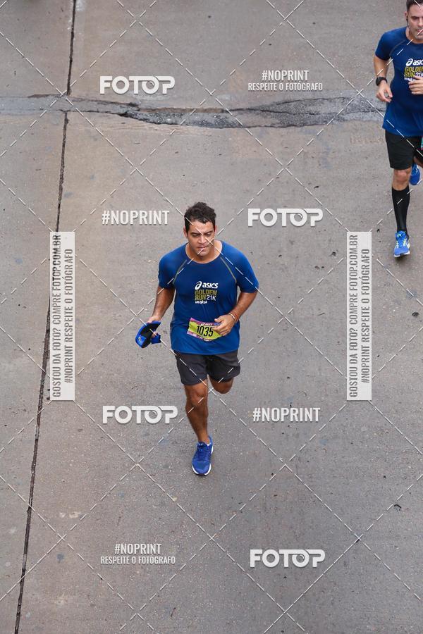 Buy your photos of the eventASICS Golden Run - Bras�lia on Fotop