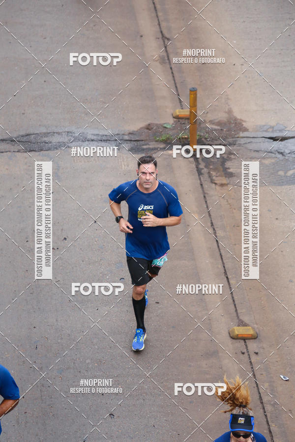 Buy your photos of the eventASICS Golden Run - Bras�lia on Fotop