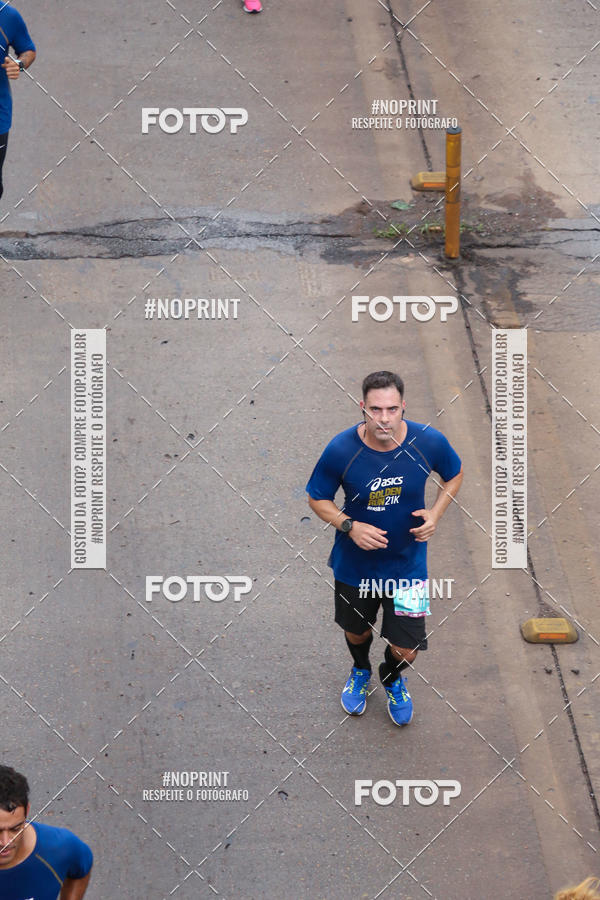 Buy your photos of the eventASICS Golden Run - Bras�lia on Fotop