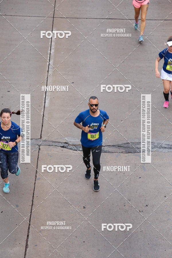 Buy your photos of the eventASICS Golden Run - Bras�lia on Fotop